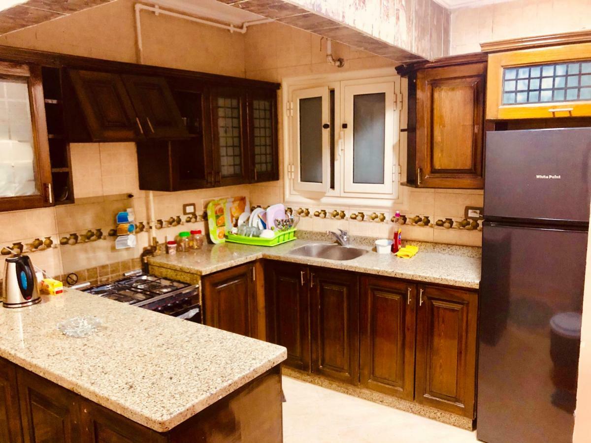 Toscanini اول صف مباشره Apartmán *